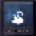 Mazzy Star: Among My Swan (CD) - Thumbnail 1