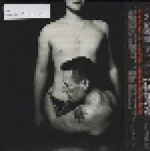 U2: Songs Of Innocence = 赤子之心 (2-CD) - Bild 1
