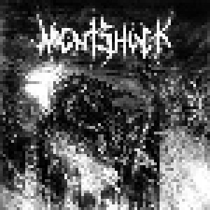 Nightshock: Nightshock (CD) - Bild 1