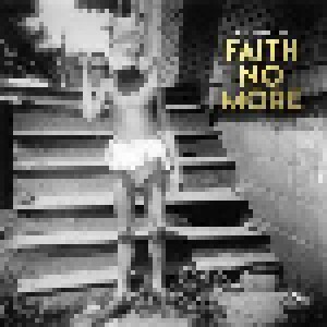 Faith No More: Sol Invictus (LP) - Bild 1