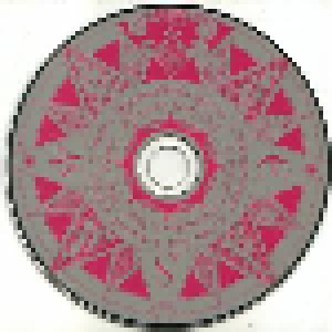 Kruberablinka: 海圖 Kaizu (CD) - Bild 5