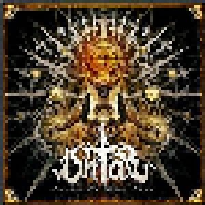 Ishtar: Center Of Your Soul (Mini-CD / EP) - Bild 1