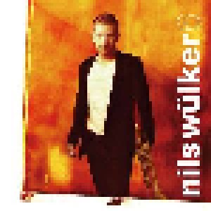 Nils Wülker: 6 (CD) - Bild 1