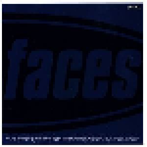 Small Faces: From The Beginning (CD) - Bild 2