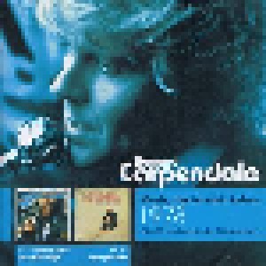 Howard Carpendale: Musik, Das Ist Mein Leben Vol. 6 (2-CD) - Bild 1