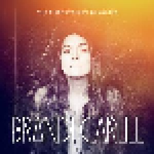 Brandi Carlile: The Firewatcher's Daughter (CD) - Bild 1