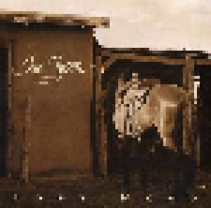 Ian Tyson: Lost Herd (CD) - Bild 1