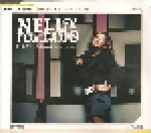 Nelly Furtado: Promiscuous (Single-CD) - Bild 1