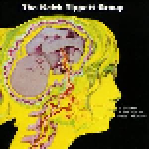 The Keith Tippett Group: Dedicated To You, But You Weren't Listening (CD) - Bild 1