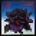 Thin Lizzy: Black Rose (LP) - Thumbnail 1