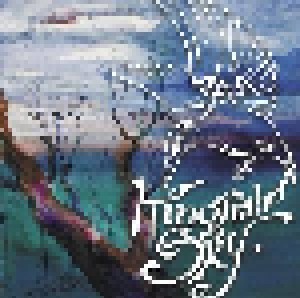 Kingfisher Sky: Hallway Of Dreams (CD) - Bild 1