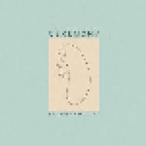 Cover - Ceremony: L-Shaped Man, The