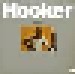 John Lee Hooker: Boogie Chillun (2-LP) - Thumbnail 1