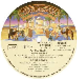 Donna Summer: On The Radio - Greatest Hits Volumes I & II (2-LP) - Bild 6