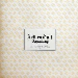 Jethro Tull: Aqualung - The 2011 Steven Wilson Stereo Remix (LP) - Bild 6