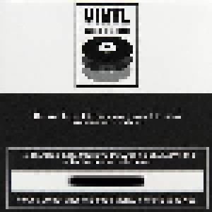 Jethro Tull: Aqualung - The 2011 Steven Wilson Stereo Remix (LP) - Bild 9