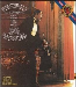 Wynton Marsalis Plays Handel, Purcell, Torelli, Fasch, Molter (CD) - Bild 1
