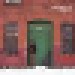Ryley Walker: All Kinds Of You (LP) - Thumbnail 1