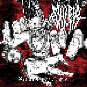 Cover - Mörbid Vomit: Return To The Crypts