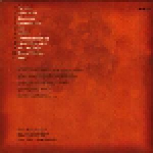 Gojira: The Link (CD) - Bild 2