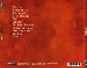 Gojira: The Link (CD) - Bild 4
