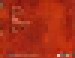 Gojira: The Link (CD) - Thumbnail 4