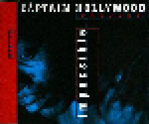 Captain Hollywood Project: Impossible (Single-CD) - Bild 1