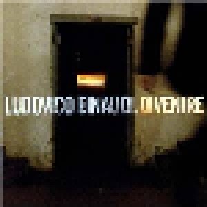 Ludovico Einaudi: Divenire (CD) - Bild 1