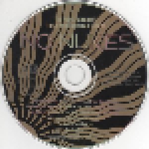 No Nukes (2-CD) - Bild 3
