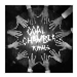 Coal Chamber: Rivals (CD + DVD) - Bild 1