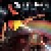 Rainbow: Denver 1979 (2-LP) - Thumbnail 1