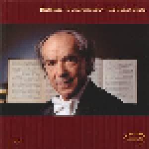 Ludwig van Beethoven: Die Klaviersonaten (9-CD) - Bild 7