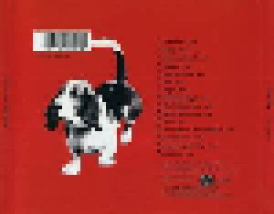 that dog.: that dog. (CD) - Bild 2