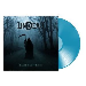 Undead: False Prophecies (LP) - Bild 2