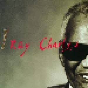 Ray Charles: My World (CD) - Bild 1