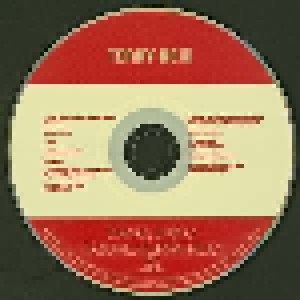 Terry Reid: Original Album Series (5-CD) - Bild 5