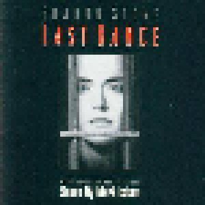 Mark Isham: Last Dance (CD) - Bild 1