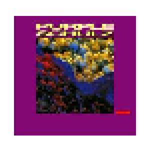 Purple Schulz: Purple Schulz (CD) - Bild 1