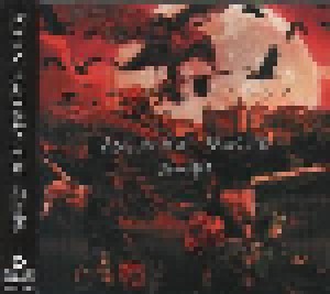 Versailles: Ascendead Master (Single-CD) - Bild 2