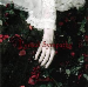 Versailles: Lyrical Sympathy (Mini-CD / EP) - Bild 1