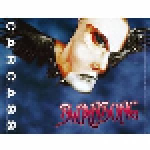 Carcass: Swansong (CD) - Bild 3