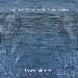 Cover - Troy Donockley: From Silence