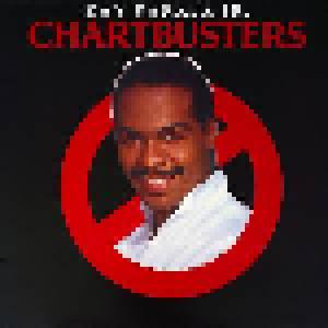 Ray Parker Jr.: Chartbusters (LP) - Bild 1