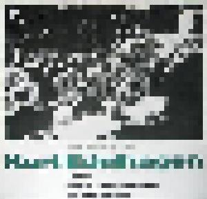 Kurt Edelhagen: Kurt Edelhagen Und Sein Orchester In Moskau - Cover