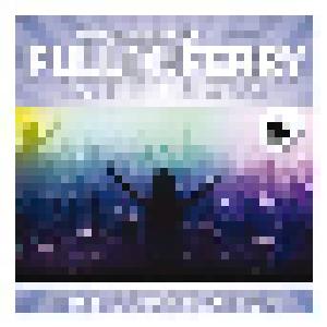 Ferry Corsten Presents Full On Ferry (Ibiza) - Cover