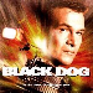 Black Dog (CD) - Bild 1