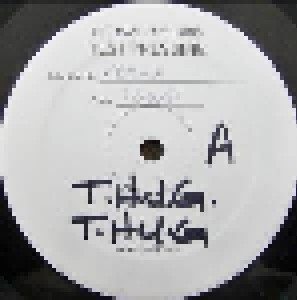 T.H.U.G.: T.H.U.G. (LP) - Bild 3