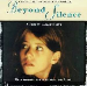 Beyond Silence (CD) - Bild 1