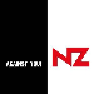 Cover - NZ: Against You!