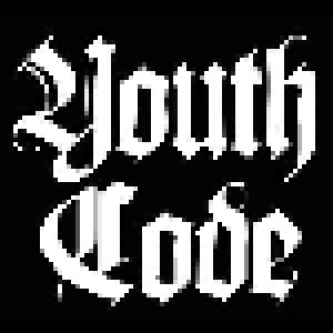 Cover - Youth Code: Overture, An